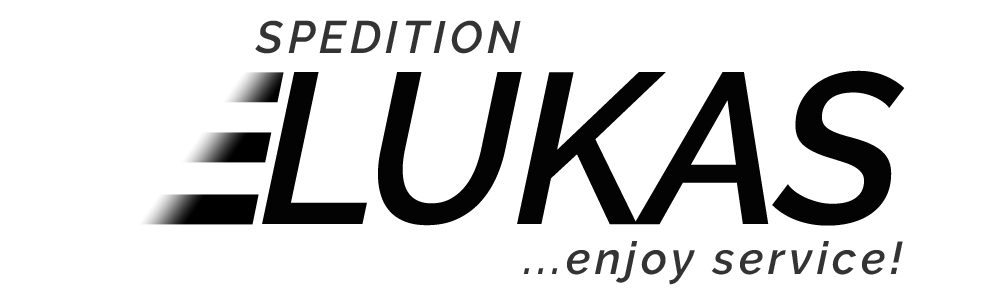 Spedition Lukas
